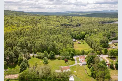 102 Kimball Corner Road, Naples, ME 04055 - Photo 7
