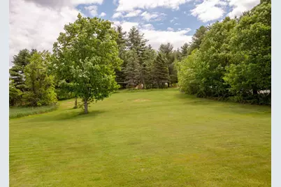 102 Kimball Corner Road, Naples, ME 04055 - Photo 53