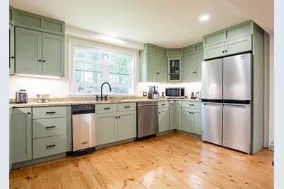 102 Kimball Corner Road, Naples, ME 04055 - Photo 15