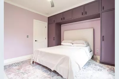 102 Kimball Corner Road, Naples, ME 04055 - Photo 33
