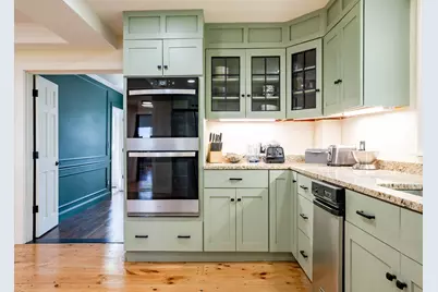 102 Kimball Corner Road, Naples, ME 04055 - Photo 17
