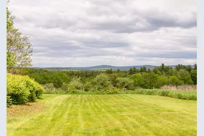 102 Kimball Corner Road, Naples, ME 04055 - Photo 9