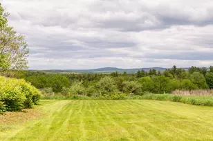 102 Kimball Corner Rd, Naples, ME 04055 - Photo 9