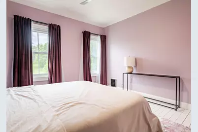 102 Kimball Corner Road, Naples, ME 04055 - Photo 35