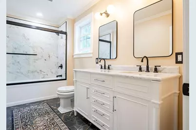 102 Kimball Corner Road, Naples, ME 04055 - Photo 39