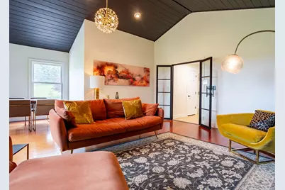 102 Kimball Corner Road, Naples, ME 04055 - Photo 21