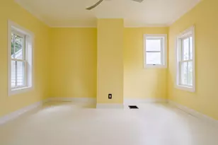102 Kimball Corner Rd, Naples, ME 04055 - Photo 37