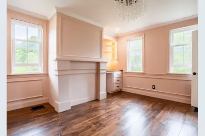102 Kimball Corner Road, Naples, ME 04055 - Photo 25