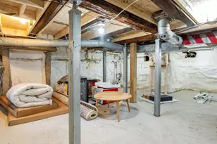 102 Kimball Corner Rd, Naples, ME 04055 - Photo 47