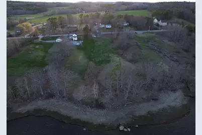 865 N Main Street, Winterport, ME 04496 - Photo 25