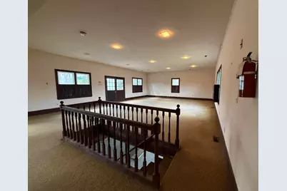 865 N Main Street, Winterport, ME 04496 - Photo 13