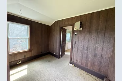 865 N Main Street, Winterport, ME 04496 - Photo 17