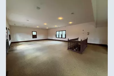 865 N Main Street, Winterport, ME 04496 - Photo 11