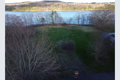 865 N Main Street, Winterport, ME 04496 - Photo 23