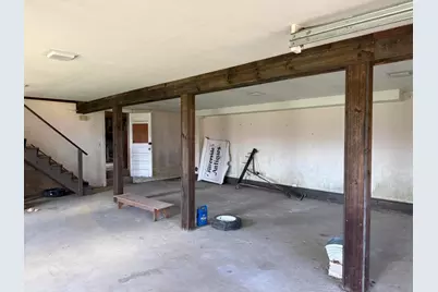 865 N Main Street, Winterport, ME 04496 - Photo 19