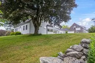 275 Harriman Rd, Waldoboro, ME 04572 - Photo 3