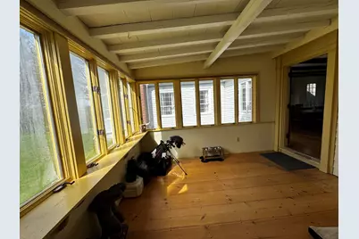 275 Harriman Road, Waldoboro, ME 04572 - Photo 21
