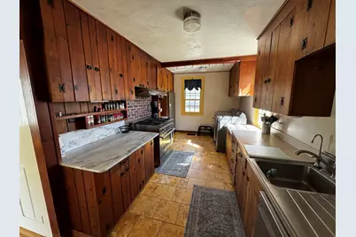 275 Harriman Road, Waldoboro, ME 04572 - Photo 27