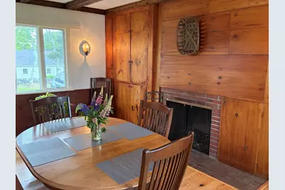 275 Harriman Road, Waldoboro, ME 04572 - Photo 25