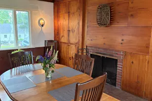 275 Harriman Rd, Waldoboro, ME 04572 - Photo 25