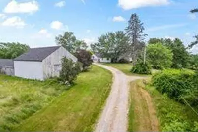 275 Harriman Road, Waldoboro, ME 04572 - Photo 13