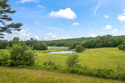 275 Harriman Road, Waldoboro, ME 04572 - Photo 15