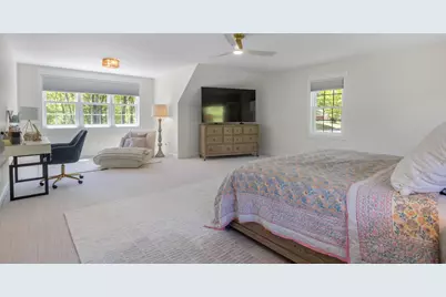 5 Taylor Lane, Kennebunk, ME 04043 - Photo 35