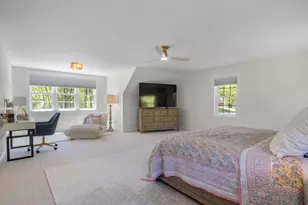 5 Taylor Ln, Kennebunk, ME 04043 - Photo 35