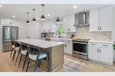 5 Taylor Lane, Kennebunk, ME 04043 - Photo 5