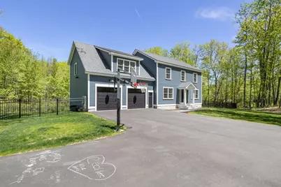 5 Taylor Lane, Kennebunk, ME 04043 - Photo 3