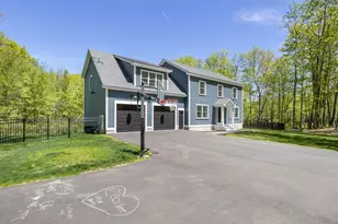 5 Taylor Ln, Kennebunk, ME 04043 - Photo 3