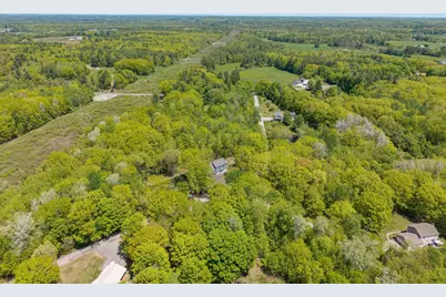5 Taylor Lane, Kennebunk, ME 04043 - Photo 63
