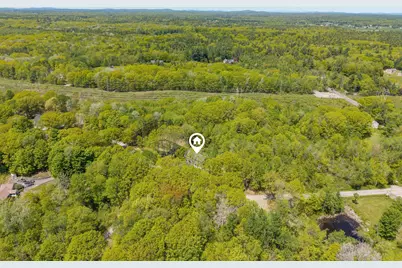 5 Taylor Lane, Kennebunk, ME 04043 - Photo 65