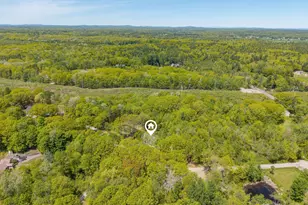 5 Taylor Ln, Kennebunk, ME 04043 - Photo 65