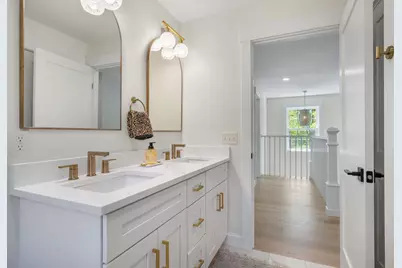 5 Taylor Lane, Kennebunk, ME 04043 - Photo 29
