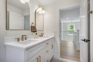 5 Taylor Ln, Kennebunk, ME 04043 - Photo 29
