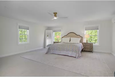 5 Taylor Lane, Kennebunk, ME 04043 - Photo 33