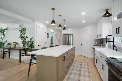 5 Taylor Lane, Kennebunk, ME 04043 - Photo 9