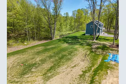 5 Taylor Lane, Kennebunk, ME 04043 - Photo 55
