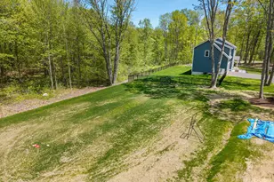 5 Taylor Ln, Kennebunk, ME 04043 - Photo 55