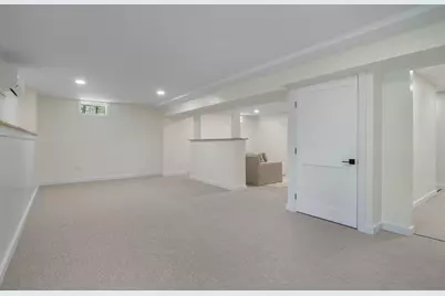 5 Taylor Lane, Kennebunk, ME 04043 - Photo 45