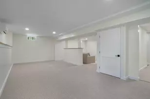 5 Taylor Ln, Kennebunk, ME 04043 - Photo 45