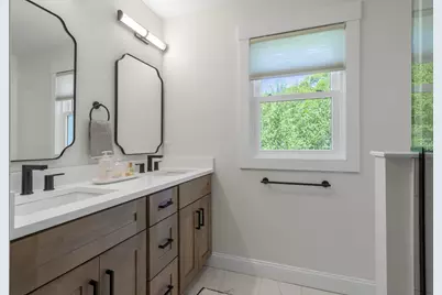 5 Taylor Lane, Kennebunk, ME 04043 - Photo 39