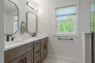 5 Taylor Ln, Kennebunk, ME 04043 - Photo 39