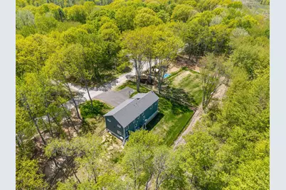 5 Taylor Lane, Kennebunk, ME 04043 - Photo 57