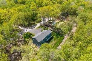 5 Taylor Ln, Kennebunk, ME 04043 - Photo 57