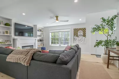 5 Taylor Lane, Kennebunk, ME 04043 - Photo 13