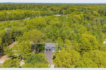 5 Taylor Lane, Kennebunk, ME 04043 - Photo 59