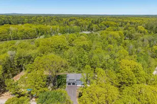 5 Taylor Ln, Kennebunk, ME 04043 - Photo 59