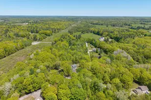 5 Taylor Ln, Kennebunk, ME 04043 - Photo 61